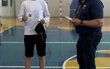 IMG_20260610_103135_304[1]